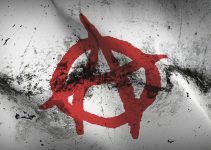 significado de anarquismo