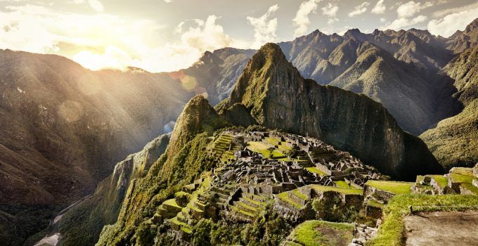 incas, maias e astecas