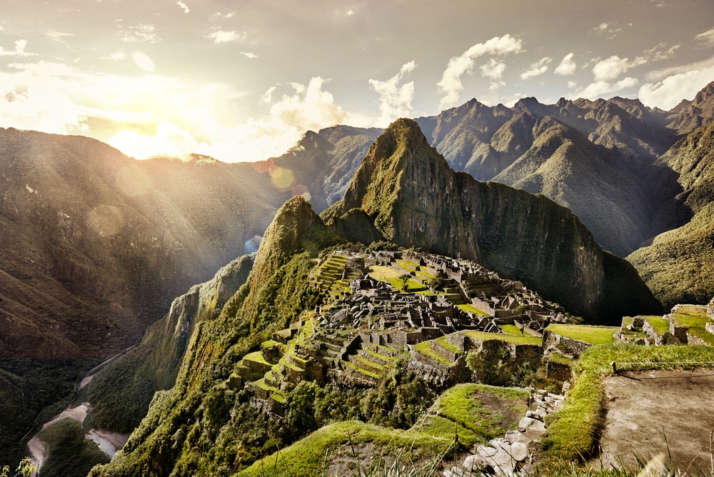 incas, maias e astecas