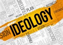 significado de ideologia