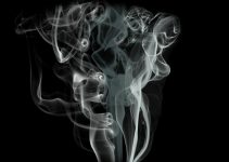 O que significa sonhar com fumaça?